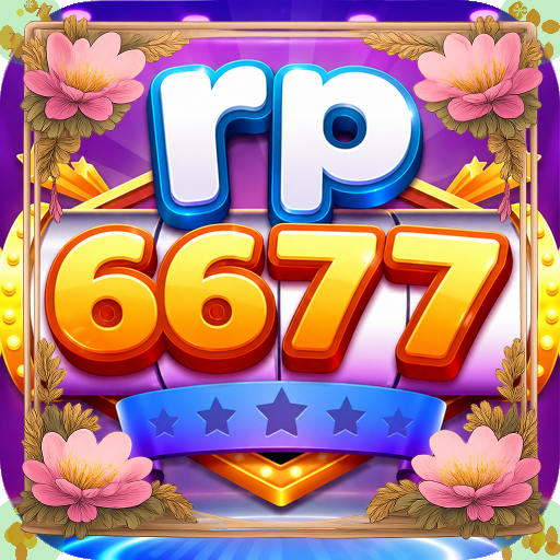 rp6677 — galeri pratinjau - APK Resmi