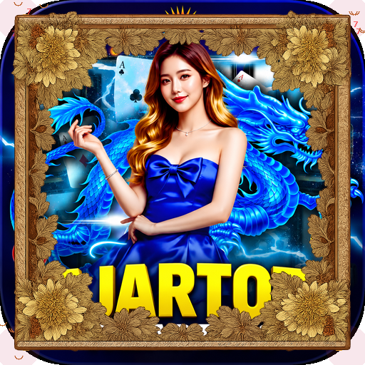 fajartoto — mitra unggulan